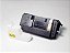 TONER COMPATÍVEL KYOCERA MITA TK3122 | FS4200DN M3550IDN | 21K - Imagem 1