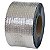 Manta Asfáltica Auto Adesiva Aluminizada 15 Cm X 10 Mt Dryko - Imagem 4
