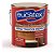 Verniz Tingidor Premium Imbuia Eucatex 900ml Brilhante - Imagem 1