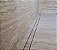 Ralo Linear Invisível Oculto 70cm Para Piso e Porcelanato - Imagem 6