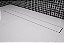 Ralo Linear Invisível Oculto 70cm Para Piso e Porcelanato - Imagem 4