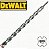 Broca Sds Plus Dewalt 20mm X 450mm - Imagem 1