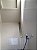 Ralo Linear Sifonado Com Grelha Inox 50cm Luxo - Imagem 4