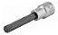 Chave Para Cabeçote Do Fiesta E Ka 1.0 E 1.6 Motor Zetec T55 - Imagem 1