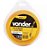 Fio Nylon 2.0mm X 100mt Vonder - Imagem 1