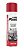 Micro Óleo Desengripante 300ml Spray Anti Corrosivo Fast Lub - Imagem 1