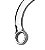 Chave Estrela Starter (meia Lua) 15x17 Belzer - Imagem 2