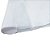 100un. Sacos Rafia Grande Novo 120cmx70cm Até 100kg Laminado - Imagem 2