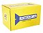 Parafuso Phillips Chipboard P Madeira 4,5 X 50 Caixa C/ 200 - Imagem 2