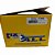 Rebite Repuxo - 4,0 x 14,0 Pacote 1000un - Imagem 2