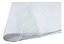10un. Sacos Rafia Grande Novo 150cmx90cm Até 100kg Laminado - Imagem 2