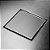 Ralo Oculto Sifonado 15x15 Tampa Inox - Branco - Imagem 9