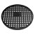 Ralo Oculto Sifonado 15x15 Tampa Inox - Bege - Imagem 5