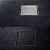 Ralo Oculto Sifonado 15x15 Tampa Inox - Preto - Imagem 6