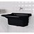 Tanque Plástico 22l Para Lavar Roupas Astra + Kit Instalação - Imagem 8