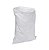 Saco Rafia 090cm X 60cm Novo Convenc. - Imagem 1