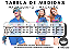 MACAQUINHO NEW CANDY MANGA LONGA - Imagem 3