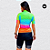 CAMISA ELITE FEMININA ICE CREAM MANGA CURTA - Imagem 2