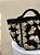 Bolsa Square - Imagem 4