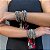 Pulseira Naila - Imagem 2