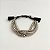 Pulseira Naila - Imagem 1