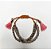 Pulseira Naila - Imagem 1
