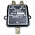 DIPLEXER VOR - DM H21-1 - DORNE & MARGOLIN (S/N 4578) - Imagem 1