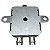 DIPLEXER VOR - DM H21-1 - DORNE & MARGOLIN (S/N 4578) - Imagem 2