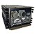 STATIC INVERTER - 1A250 1B - AVIONIC INTRUMENTS INC (P/N 1A2501B I S/N A0332045) - Imagem 1
