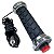 MANOPLA - SWITCH PTT - ELETRO LEVE - Imagem 1