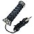 MANOPLA - SWITCH PTT - ELETRO LEVE - Imagem 2