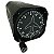GIRO DIRECIONAL - RCA11A-8 - RC ALLEN (P/N RCA11A-8 I S/N 47A0047G) - Imagem 1