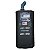 GIRO DIRECIONAL - RCA11A-8 - RC ALLEN (P/N RCA11A-8 I S/N 47A0047G) - Imagem 3