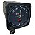 INDICADOR DE VOR - IN 385A - ARC (P/N 46860-1000 I S/N 3464) - Imagem 1