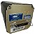 INDICADOR DE VOR - IN 385A - ARC (P/N 46860-1000 I S/N 3464) - Imagem 2