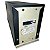 DME MODULO - TCR 451N - COLLINS (P/N 622-3670-001 I S/N 4983) - Imagem 2