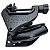SUPORTE P/ GPS - GARMIN 795/796 - RAM (PATENTED RMR-B-164) - Imagem 1