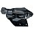 SUPORTE P/ GPS - GARMIN 795/796 - RAM (PATENTED RMR-B-164) - Imagem 3