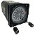GIRO DIRECIONAL - 4000D-6 - SIGMA-TEC / S-TEC (P/N 1U262-006-45 I S/N T34897G) - Imagem 1