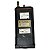 GIRO DIRECIONAL - 4000D-6 - SIGMA-TEC / S-TEC (P/N 1U262-006-45 I S/N T34897G) - Imagem 3