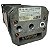 HORIZONTE ARTIFICIAL - KI 256 8º TILT - BENDIX KING (P/N 060-0017-00 I S/N 17632) - Imagem 2
