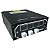 GPS ANNUNCIATION CONTROL UNIT - MD41-428 - MID-CONTINENT (P/N MD41-428 I S/N 16170) - Imagem 1