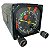 SLAVED NAVIGATION SITUATION DISPLAY - 52D137-1020 - EDO-AIRE (P/N 52D137-1020 I S/N 1398C) - Imagem 1