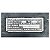 SLAVED NAVIGATION SITUATION DISPLAY - 52D137-1020 - EDO-AIRE (P/N 52D137-1020 I S/N 1398C) - Imagem 3