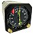 RADIO MAGNETIC INDICATOR - KNI 581 - KING (P/N 066-3042-01 I S/N 3099) - Imagem 1