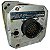RADIO MAGNETIC INDICATOR - KNI 581 - KING (P/N 066-3042-01 I S/N 3099) - Imagem 2