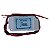 CONVERSOR 24V PARA 12V - XL4015 - INTEGRALTEC - Imagem 1