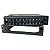 PAINEL DE AUDIO - KMA 24 - BENDIX/KING (P/N 066-1055-00 I S/N 20629) - Imagem 1