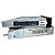 PAINEL DE AUDIO - KMA 24 - BENDIX/KING (P/N 066-1055-00 I S/N 20629) - Imagem 3