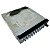 PAINEL DE AUDIO - KMA 24 - BENDIX/KING (P/N 066-1055-00 I S/N 20629) - Imagem 4